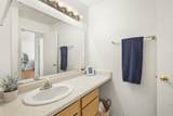 4318 Melody Lane - Photo 21