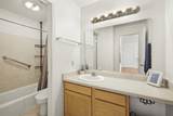 4318 Melody Lane - Photo 22