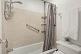 4318 Melody Lane - Photo 23