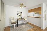 4318 Melody Lane - Photo 7