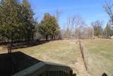 N15945 State Road 80 - Photo 20