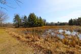 N15945 State Road 80 - Photo 24