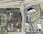 4707 & 4711 County Hwy N - Photo 1