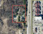 4707 & 4711 County Hwy N - Photo 2