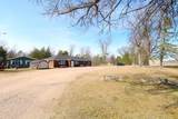 N15945 State Road 80 - Photo 3