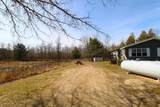 N15945 State Road 80 - Photo 35