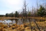 N15945 State Road 80 - Photo 36