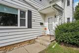114 2nd Street - Photo 11