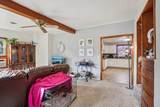 114 2nd Street - Photo 13