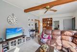 114 2nd Street - Photo 17