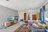 114 2nd Street - Photo 19