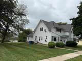 114 2nd Street - Photo 2