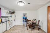 114 2nd Street - Photo 20