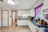 114 2nd Street - Photo 22