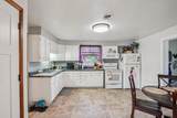 114 2nd Street - Photo 23