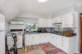 114 2nd Street - Photo 27
