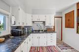 114 2nd Street - Photo 28
