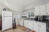 114 2nd Street - Photo 31