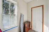 114 2nd Street - Photo 35