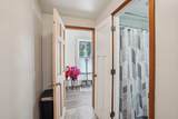 114 2nd Street - Photo 36