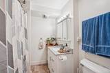 114 2nd Street - Photo 37