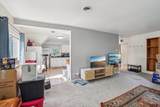 114 2nd Street - Photo 43