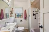 114 2nd Street - Photo 45