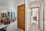 114 2nd Street - Photo 46