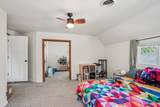 114 2nd Street - Photo 49