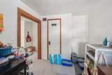 114 2nd Street - Photo 51