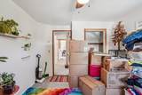 114 2nd Street - Photo 53