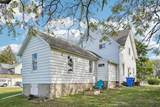 114 2nd Street - Photo 54