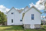 114 2nd Street - Photo 55