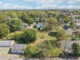 114 2nd Street - Photo 68