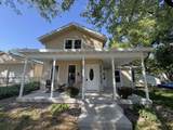 721 17th Avenue - Photo 1