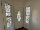 721 17th Avenue - Photo 10