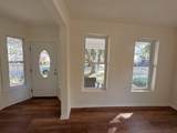 721 17th Avenue - Photo 11