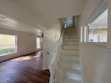 721 17th Avenue - Photo 12