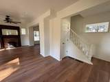 721 17th Avenue - Photo 13