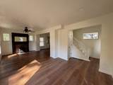 721 17th Avenue - Photo 14