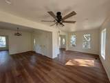 721 17th Avenue - Photo 15
