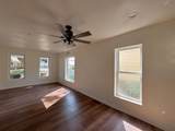 721 17th Avenue - Photo 16
