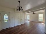 721 17th Avenue - Photo 17