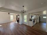 721 17th Avenue - Photo 18