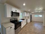721 17th Avenue - Photo 19