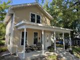 721 17th Avenue - Photo 2