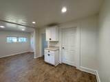 721 17th Avenue - Photo 20