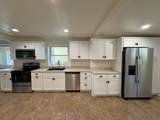 721 17th Avenue - Photo 21