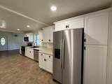 721 17th Avenue - Photo 22