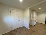 721 17th Avenue - Photo 23